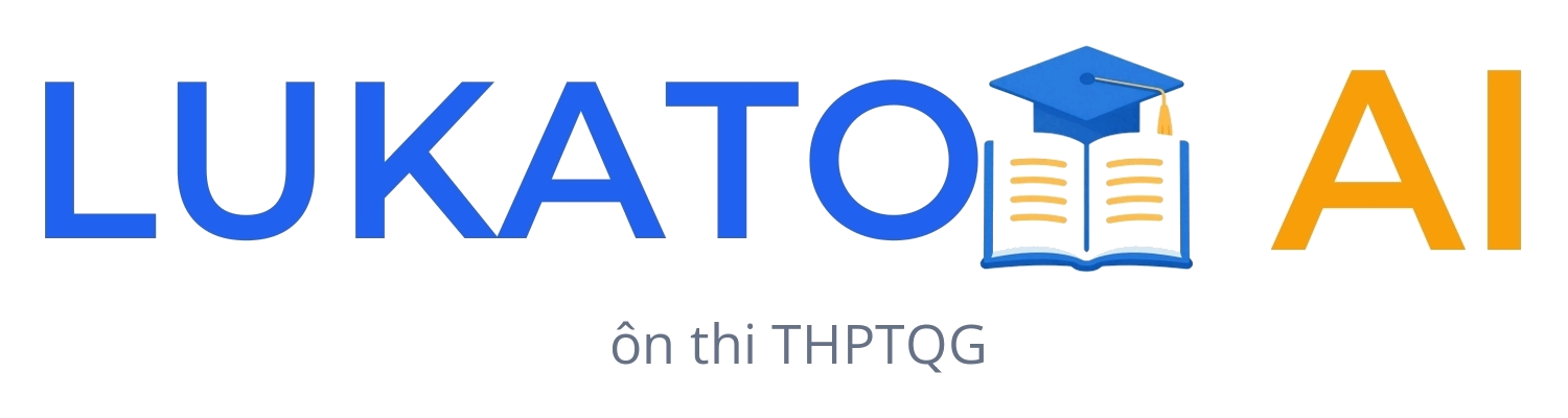 LUKATO AI
